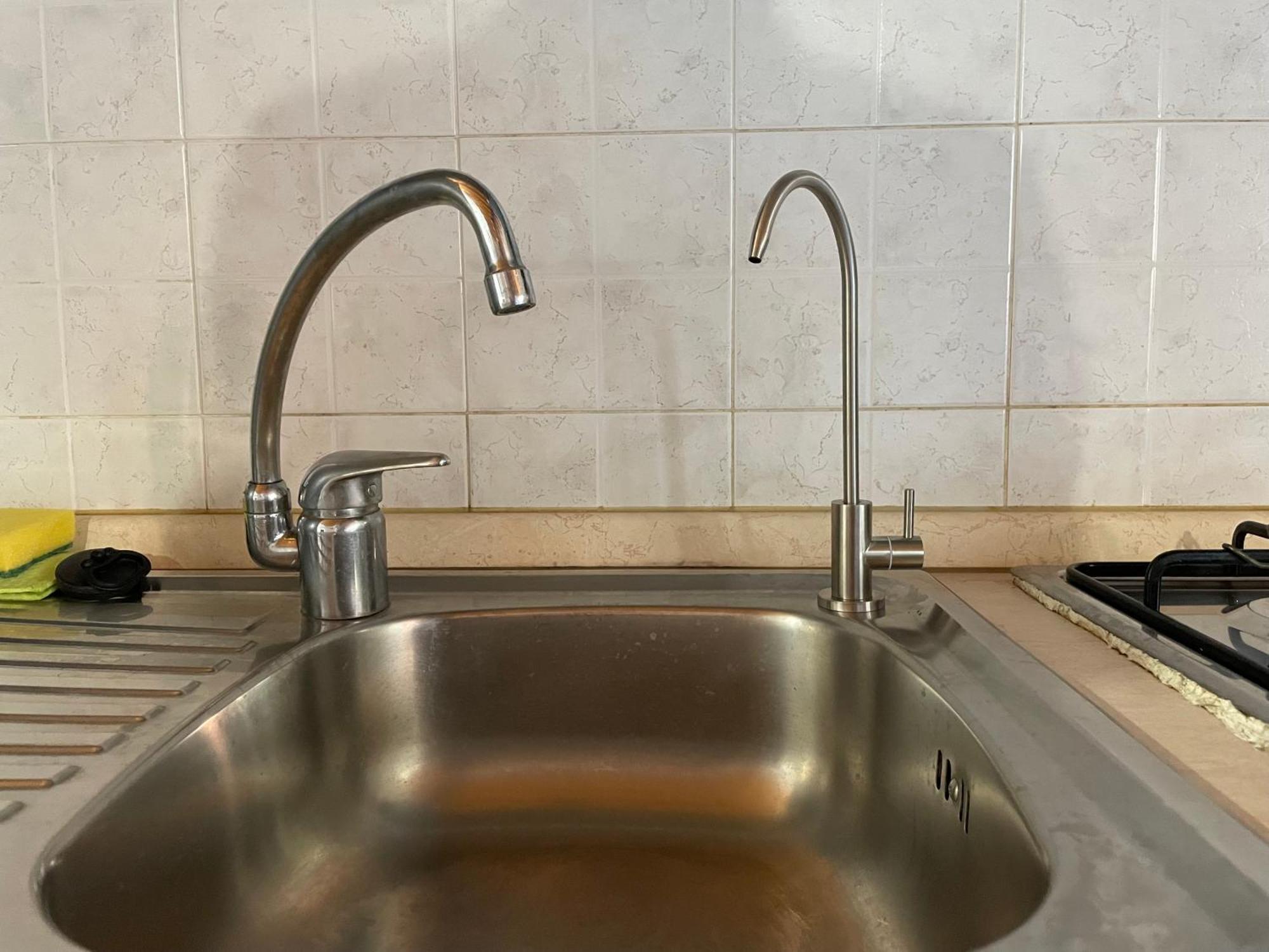 Dimora San Giorgio - Vicino Leolandia E Bergamo Appartement Bonate Sotto Buitenkant foto